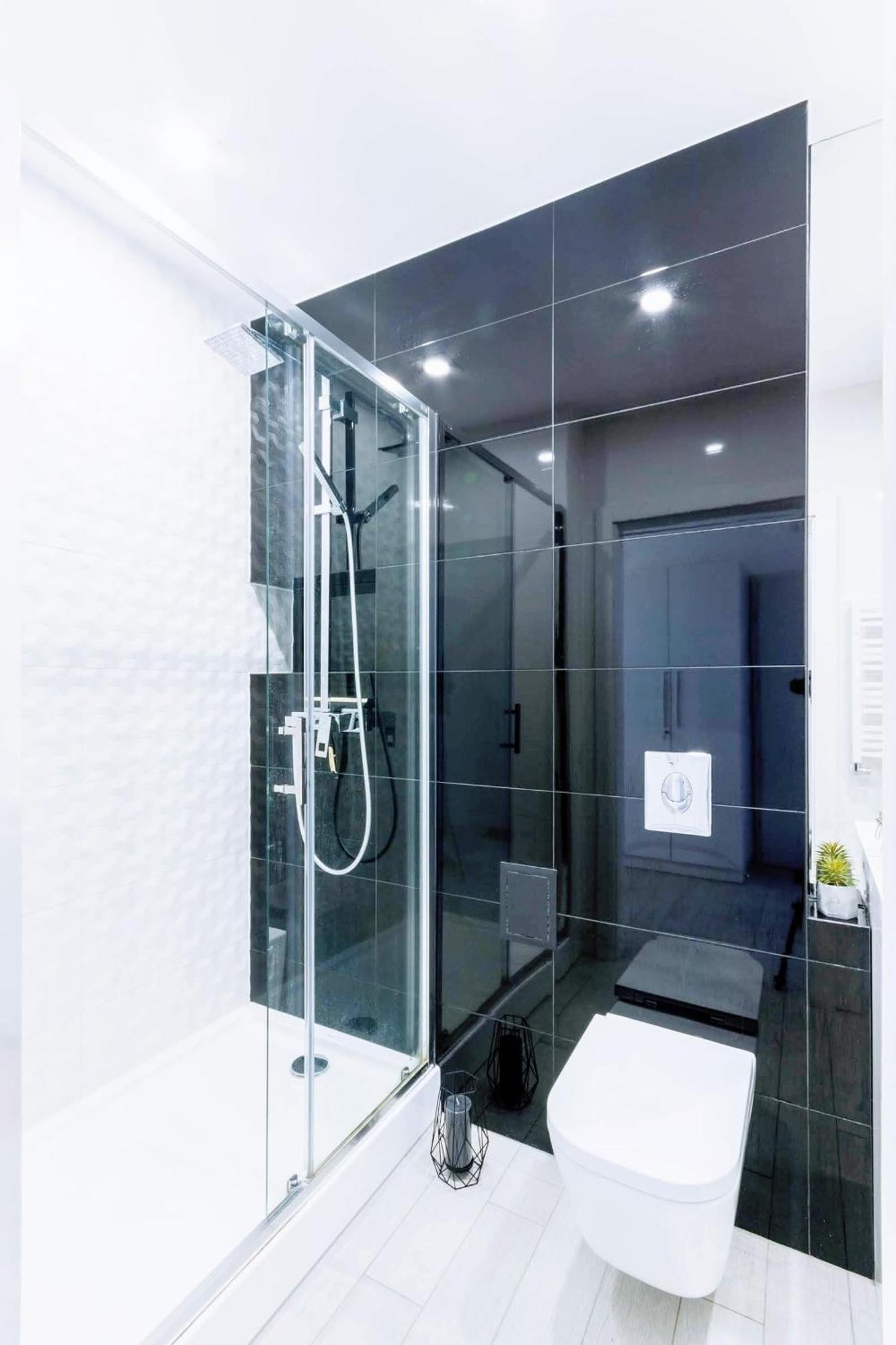 Apartment Kuznicza Wroclaw Old Town Екстер'єр фото